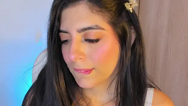 AnastaciaBlake online show from 10, 2, 2026