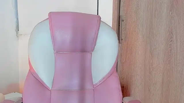 AnastaciaBlake online show from 27, 2, 2025