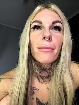 angel devil forever online show from 10, 9, 2025