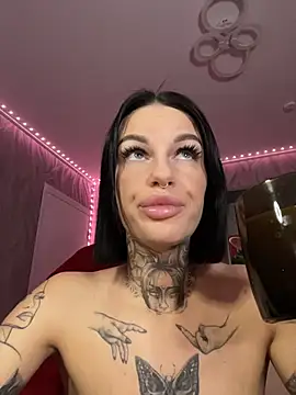 angel devil forever online show from 8, 4, 2026