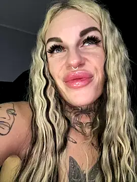 angel devil forever online show from 9, 9, 2025