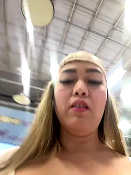 Danielavegax online show from 24, 9, 2025