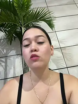 Danielavegax online show from 4, 3, 2025