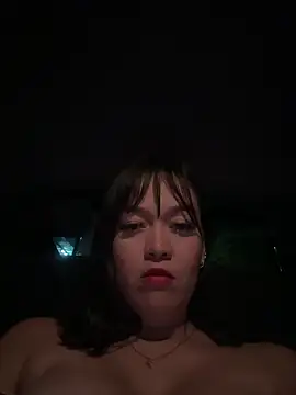 Danielavegax online show from 28, 1, 2025