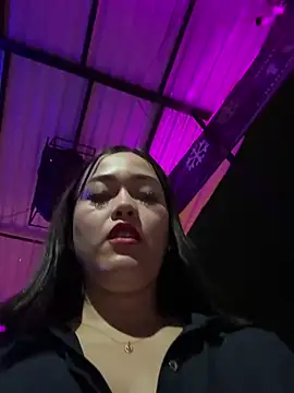 Danielavegax online show from 20, 3, 2025