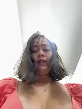 Danielavegax online show from 16, 3, 2025