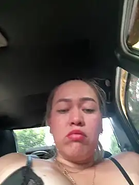 Danielavegax online show from 30, 4, 2026