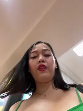 Danielavegax online show from 22, 3, 2025