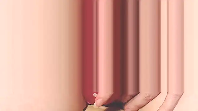 VikkyVikiss online show from 15, 3, 2026