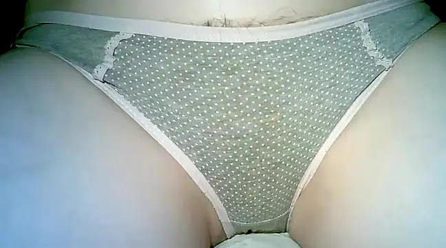 VikkyVikiss online show from 18, 3, 2025