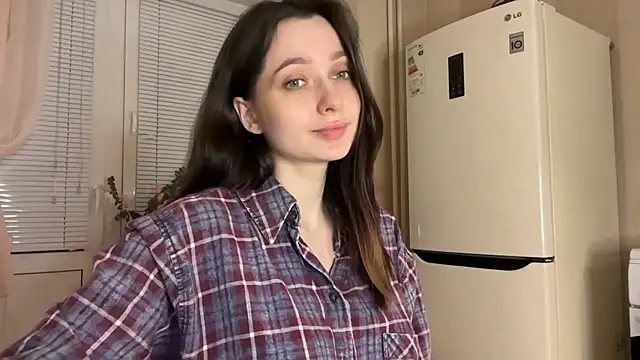 Snapshot of _liatris_ chatting on 15, 12, 2025 liatris online show from 15, 12, 2025