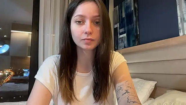  liatris  online show from 18, 1, 2026