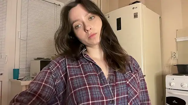 Snapshot of _liatris_ chatting on 18, 9, 2025 liatris online show from 18, 9, 2025