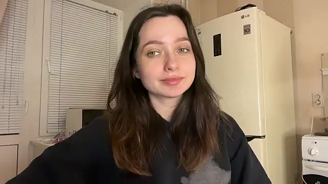 Snapshot of _liatris_ chatting on 22, 9, 2025 liatris online show from 22, 9, 2025