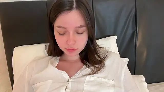 Snapshot of _liatris_ chatting on 14, 3, 2025 liatris online show from 14, 3, 2025