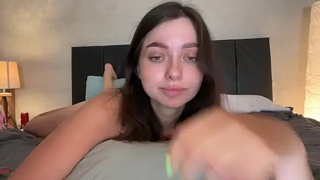 Snapshot of _liatris_ chatting on 17, 3, 2025 liatris online show from 17, 3, 2025