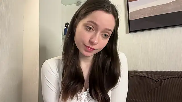  liatris  online show from 16, 2, 2026