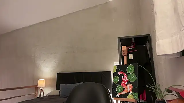 Snapshot of _liatris_ chatting on 8, 2, 2025 liatris online show from 8, 2, 2025