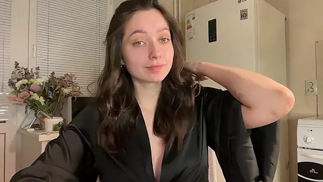 Snapshot of _liatris_ chatting on 14, 11, 2025 liatris online show from 14, 11, 2025