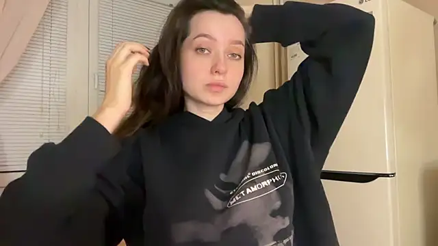 Snapshot of _liatris_ chatting on 3, 10, 2025 liatris online show from 3, 10, 2025