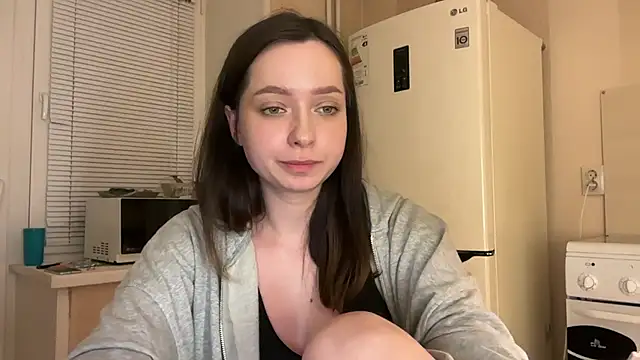 Snapshot of _liatris_ chatting on 17, 9, 2025 liatris online show from 17, 9, 2025