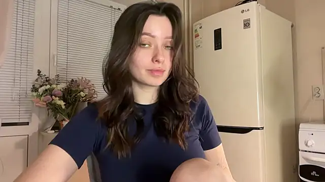 Snapshot of _liatris_ chatting on 12, 11, 2025 liatris online show from 12, 11, 2025