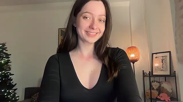 Snapshot of _liatris_ chatting on 13, 1, 2026 liatris online show from 13, 1, 2026