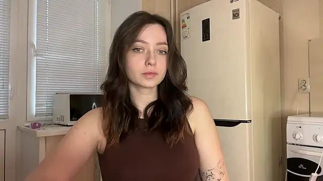 Snapshot of _liatris_ chatting on 24, 9, 2025 liatris online show from 24, 9, 2025