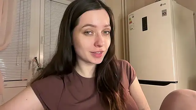 Snapshot of _liatris_ chatting on 14, 12, 2025 liatris online show from 14, 12, 2025