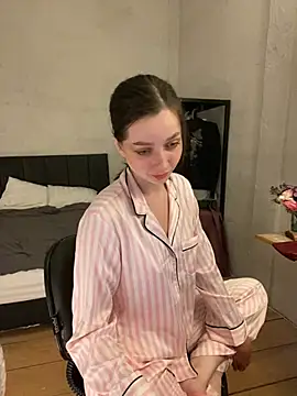 Snapshot of _liatris_ chatting on 12, 3, 2025 liatris online show from 12, 3, 2025