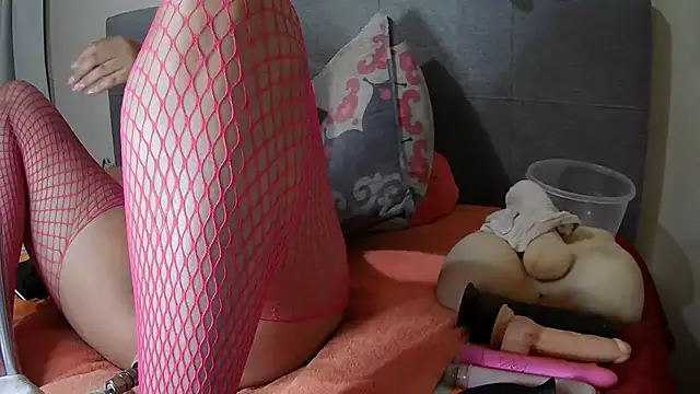 ToniDAGOATCox online show from 9, 1, 2026