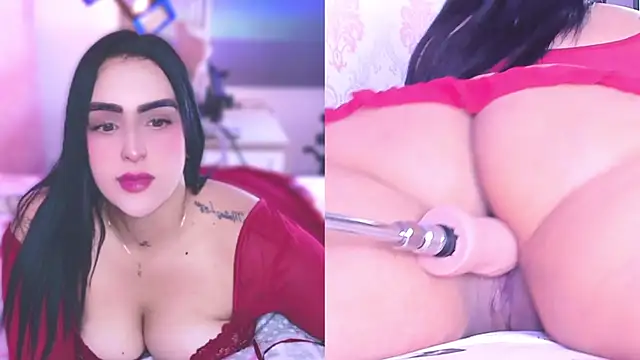 kloe campbell online show from 5, 4, 2026