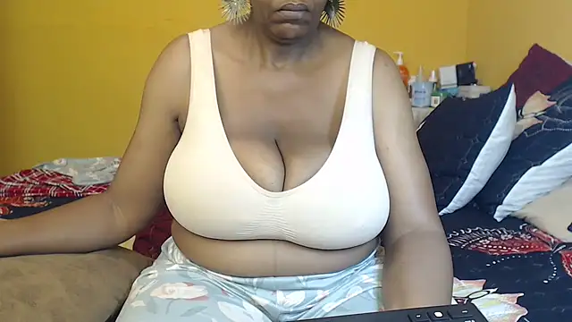 bustykelly online show from 23, 2, 2026