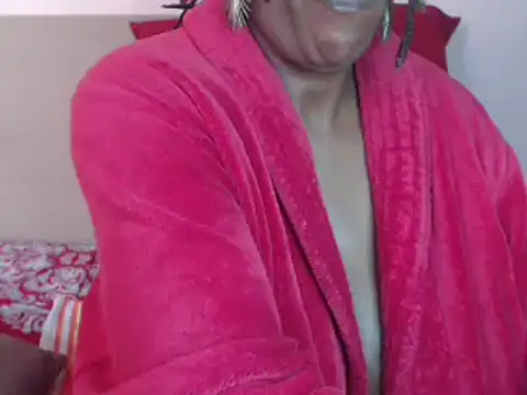 bustykelly online show from 15, 3, 2025