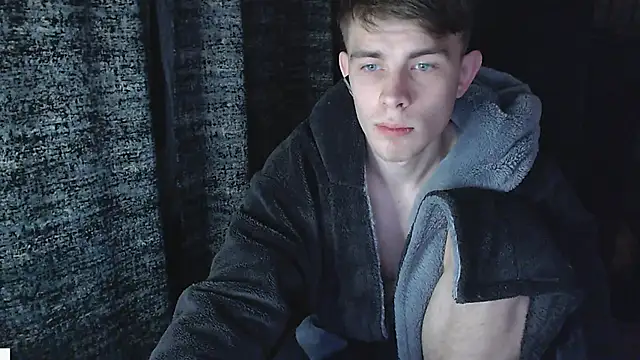 Student Oliver online show from 10, 11, 2025