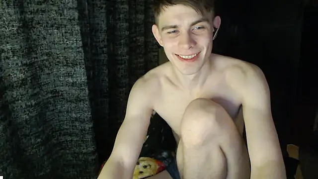 Student Oliver online show from 20, 2, 2026