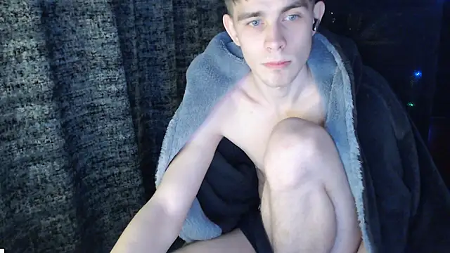 Student Oliver online show from 15, 1, 2026