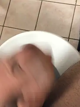 Lun4chuut online show from 9, 1, 2025