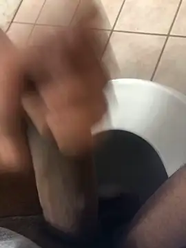 Lun4chuut online show from 7, 3, 2025