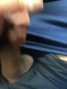 Lun4chuut online show from 9, 2, 2025