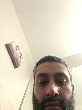 Lun4chuut online show from 20, 2, 2026