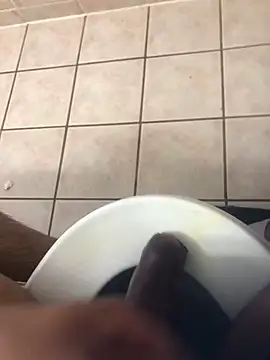 Lun4chuut online show from 8, 3, 2025