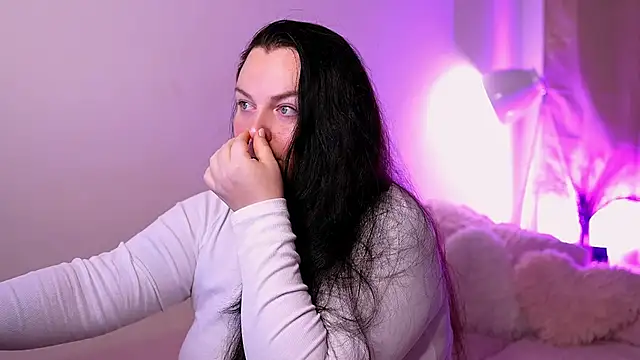 ameliaminkx online show from 5, 12, 2025