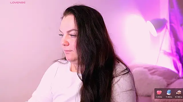 ameliaminkx online show from 14, 11, 2025