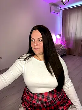 ameliaminkx online show from 17, 10, 2025