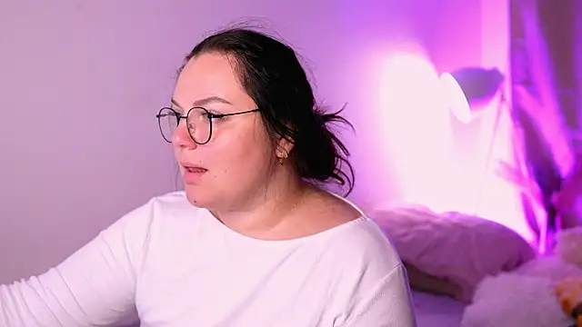 ameliaminkx online show from 6, 11, 2025