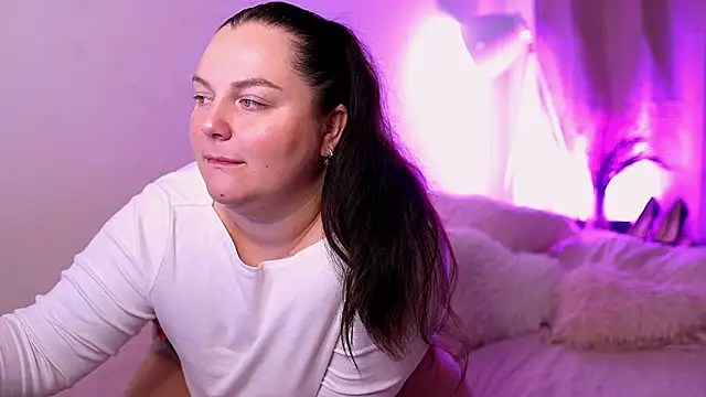 ameliaminkx online show from 30, 11, 2025