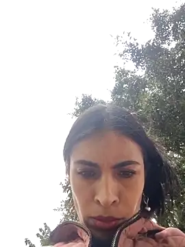 Astrid-- online show from 28, 5, 2026