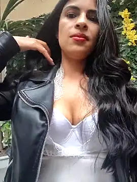 Astrid-- online show from 5, 11, 2025