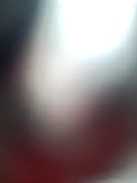 Astrid-- online show from 6, 3, 2026